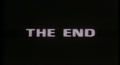 UK end title