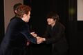 Seth Green and Ryunosuke Kamiki