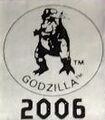 2006 icon