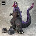 G-Saurus Series Godzilla (2016) awakening ver.