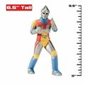 Jet Jaguar