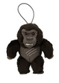 Sega Kong Prize small plush