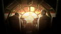 Thumbnail for version as of 15:38, 2 June 2025