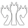 Killfeed Icon