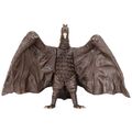 Rodan (1964)