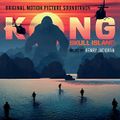 Kong: Skull Island - Original Motion Picture Soundtrack