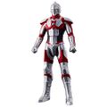 Ultraman Suit Ver. Z