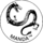 Manda™ trademark icon