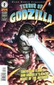 Terror of Godzilla #3
