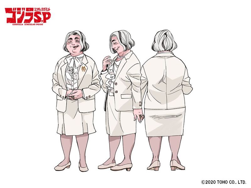 File:Tilda Miller concept art.jpg