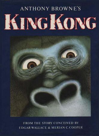 UK hardcover first edition