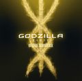 GODZILLA: The Planet Eater - Original Soundtrack