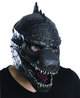 Godzilla 2014 Mask