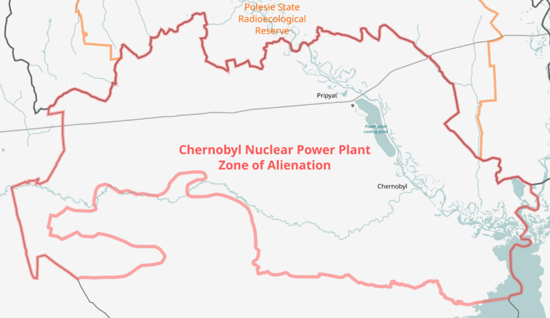 File:Map of Chernobyl Exclusion Zone.svg.png