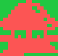 Matango | Wikizilla, the kaiju encyclopedia