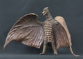 Rodan 1956