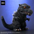 Godzilla 2004