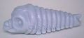 Bandai Godzilla World Mothra Larva 1964