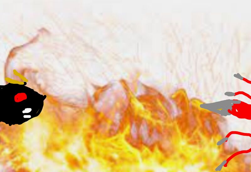 File:Battra imago vs adult iris.jpg