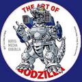 SD Kiryu 2002 coaster
