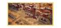 Airforce Base