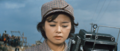 Junko Nakanishi
