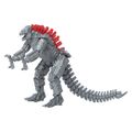 Mechagodzilla