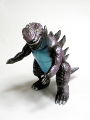 Marmit Godzilla 1998