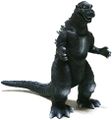 Bandai Godzilla 50th Anniversary Memorial Box - Godzilla 1954