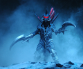 Gigan (2004)