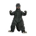 Godzilla (1968)