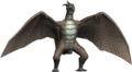Rodan