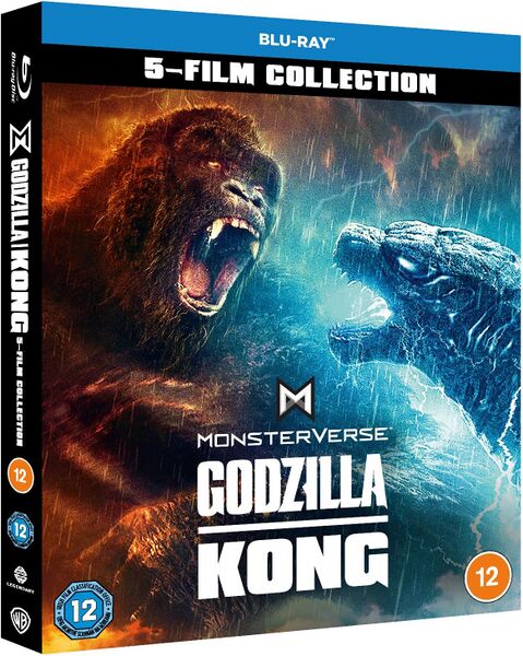 File:Ukmonsterverse5filmblurayside.jpg