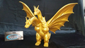 Gold King Ghidorah