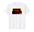 Opening Jet Jaguar T-shirt
