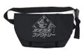 Otaki Factory messenger bag