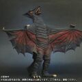 Gyaos (1967) RIC Boy ver.