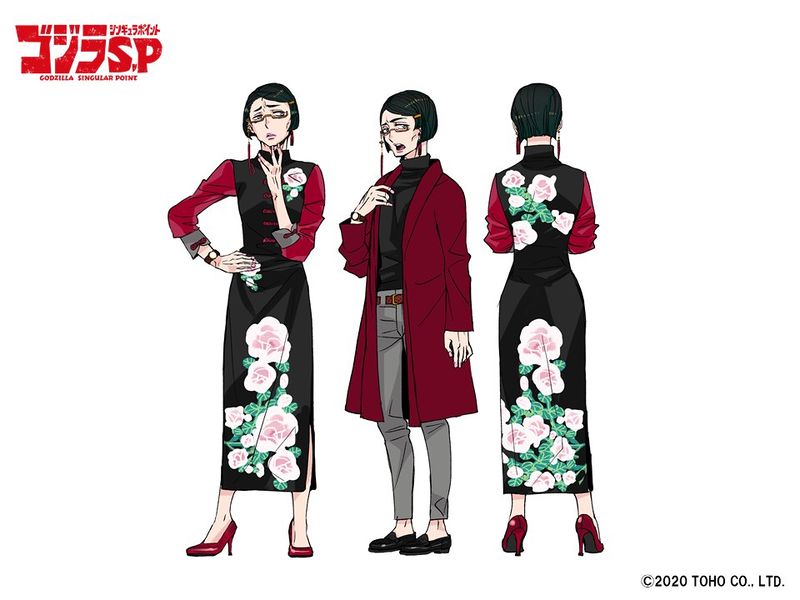 File:Li Guiying concept art.jpg