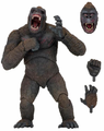NECA King Kong