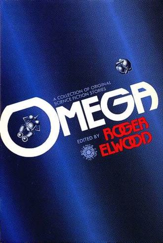 After King Kong Fell