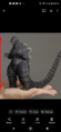 Thumbnail for version as of 13:22, 13 March 2025