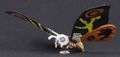 Mothra Imago 1966