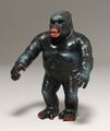 Bullmark King Kong (1976)