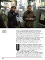 Empire March 2014 Issue Page 7