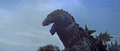 Kong lifts Godzilla