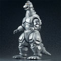 Mechagodzilla 1993