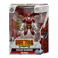 Red Rodan Ranger