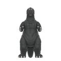 Godzilla '64