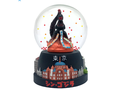 Snowglobe
