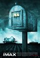 10 Cloverfield Lane IMAX poster
